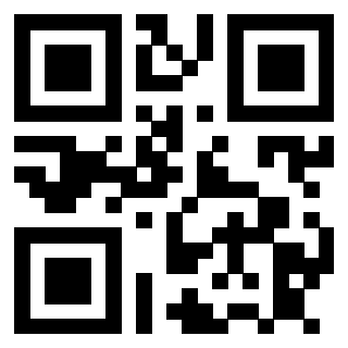 3911187975 Qr Code associato