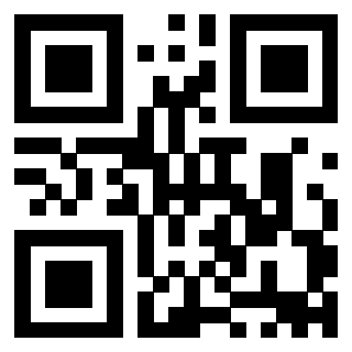 3911187977 - Immagine del Qr Code