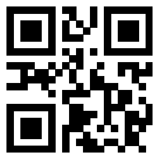 Qr Code di 3911187987