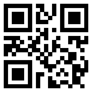 3911187990 QrCode associato