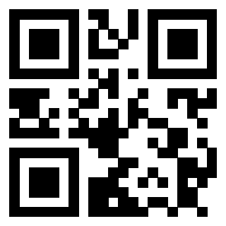 QrCode di 3911187992