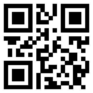 QrCode di 3911187993