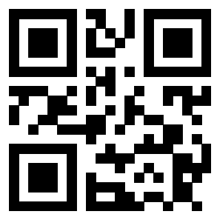 Qr Code di 3911187994