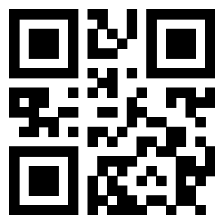 QrCode di 3911187998