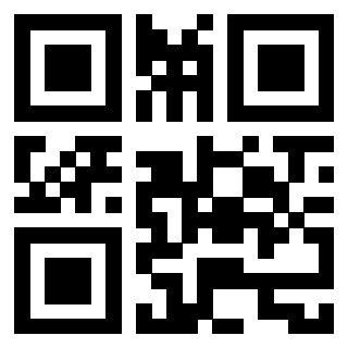 Immagine del Qr Code di 3911188006