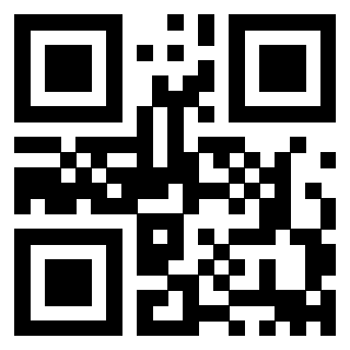 3911188008 QrCode associato