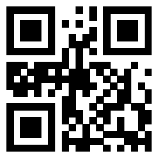 3911188021 QrCode associato