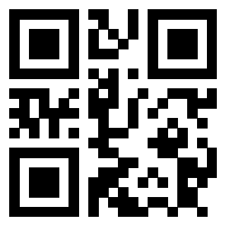 3911188022 - Immagine del Qr Code