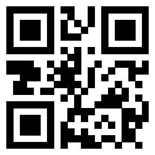 3911188024 - Immagine del Qr Code