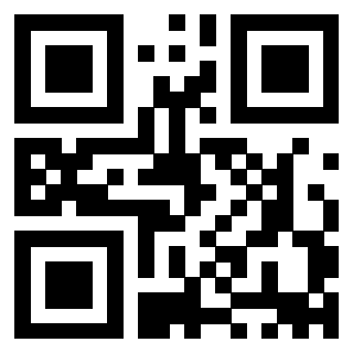 3911188025 - Immagine del QrCode