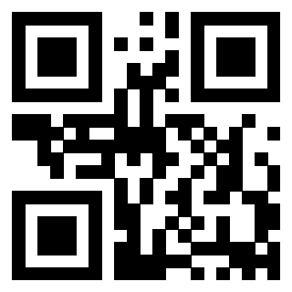Qr Code di 3911188026
