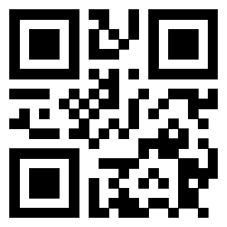 QrCode di 3911188028