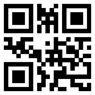 QrCode di 3911188033