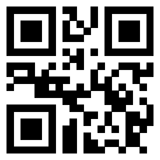 3911188053 - Immagine del Qr Code