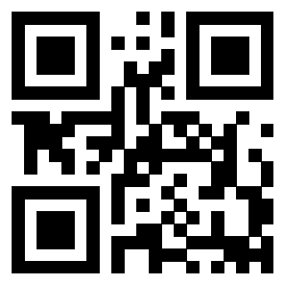 Scansione del Qr Code di 3911188054