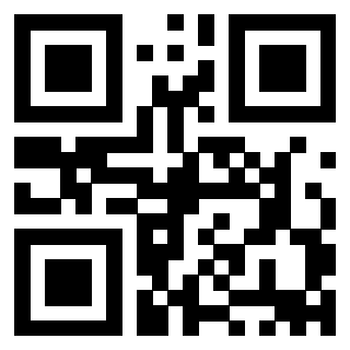 3911188055 Qr Code associato
