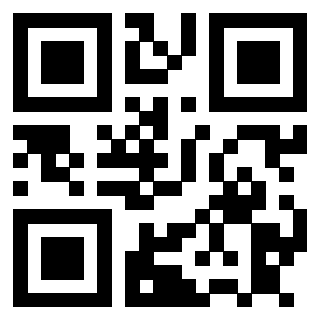 Il Qr Code di 3911188061