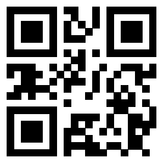 3911188063 - Immagine del Qr Code