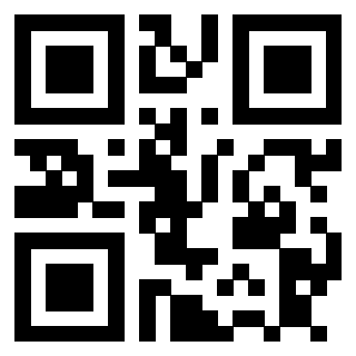 3911188066 - Immagine del Qr Code
