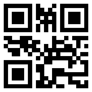 3911188070 - Immagine del Qr Code