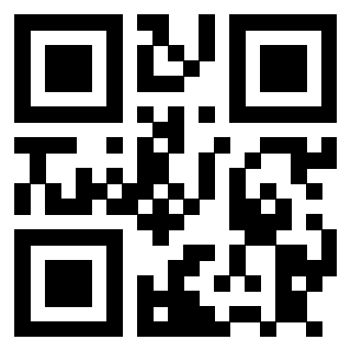 QrCode di 3911188073