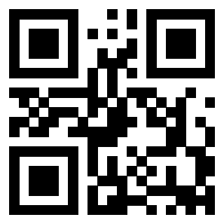 3911188078 - Immagine del QrCode