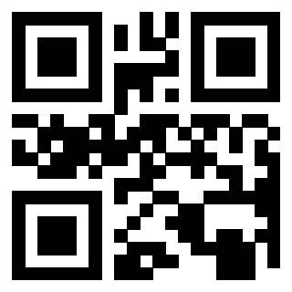 Qr Code di 3911188081