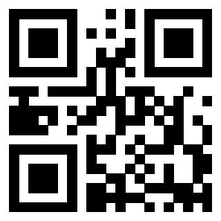 3911188090 QrCode associato