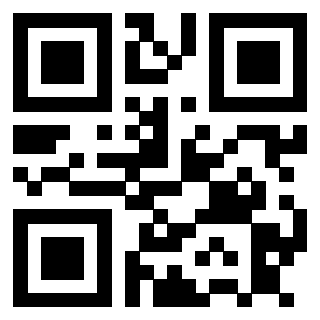 3911188094 Qr Code associato