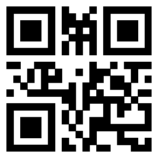 Il QrCode di 3911188095