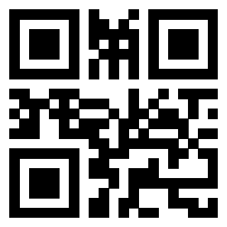 Il Qr Code di 3911188101
