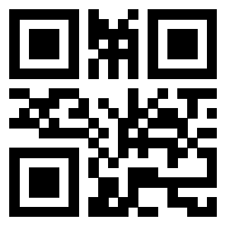 QrCode di 3911188102