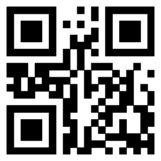 3911188111 Qr Code associato