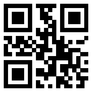 Immagine del QrCode di 3911188112
