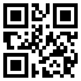 3911188114 - Immagine del Qr Code