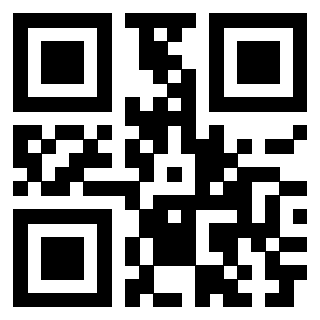 Il Qr Code di 3911188122