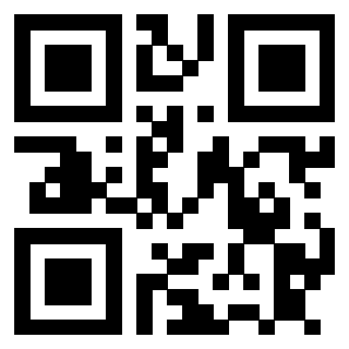 Qr Code di 3911188123