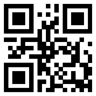 Qr Code di 3911188128