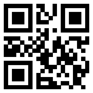 Scansione del Qr Code di 3911188129