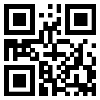Immagine del Qr Code di 3911188131