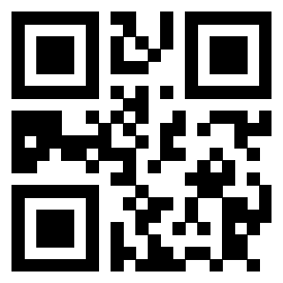 QrCode di 3911188133