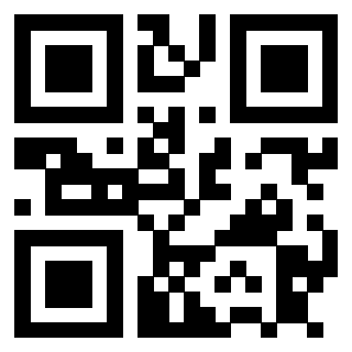 QrCode di 3911188134