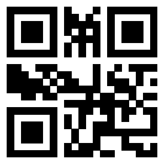 Qr Code di 3911188137