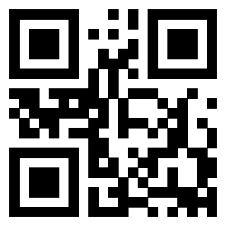 3911188139 Qr Code associato