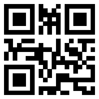 3911188144 - Immagine del QrCode