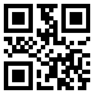 Qr Code di 3911188147