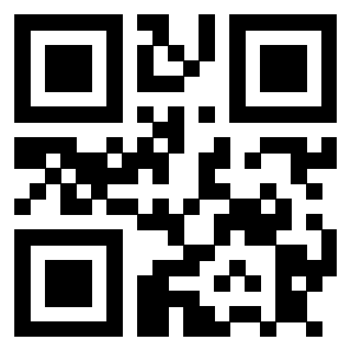 3911188148 - Immagine del QrCode