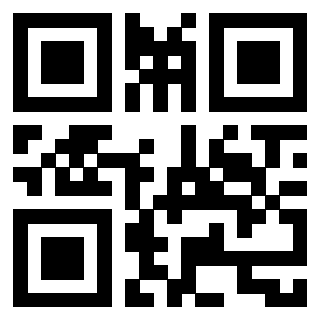 QrCode di 3911188151