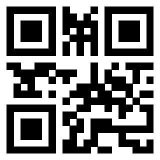3911188154 Qr Code associato