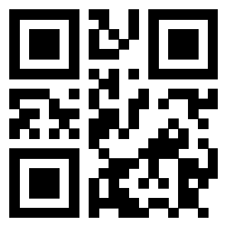 Qr Code di 3911188155